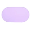 ♬Purple♬