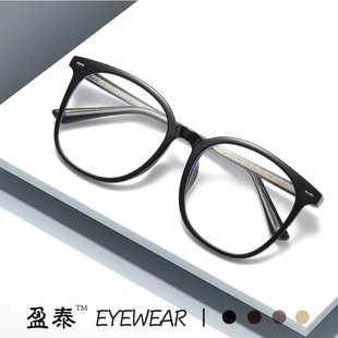 �nϵTR������ҕ���R�����Ů�W�t����ҕ���R�ܲ�о�R���@ĘС