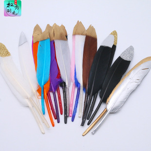 �S��ֱ�NСֱ���u׃�pɫ��ë�Zëdiy�Ʒ�����ˇƷ�b��ֹ�����