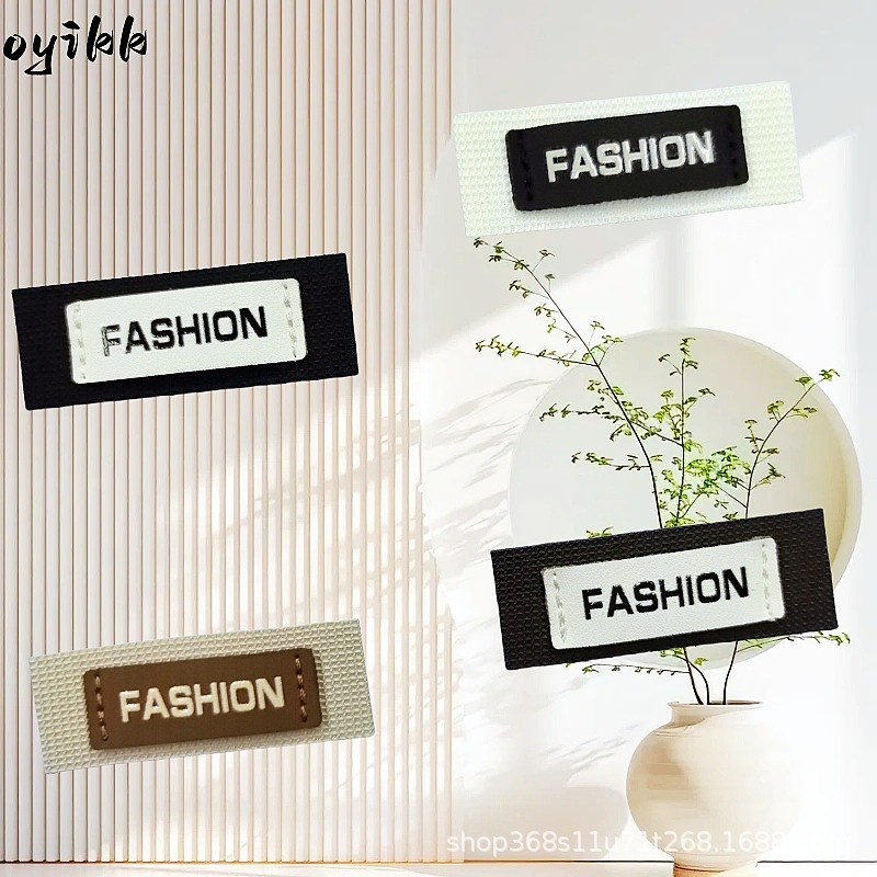 IMG_20250217_155450_副本