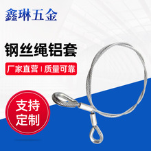 SҶƲP䓶X׉䓽zKߟUKⰲȫK