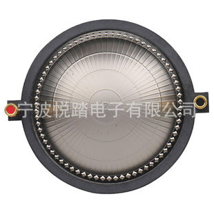 ��֮�� B&C DE1000 DE1050-8 �P��1800��8�Wķ�M��100о����Ĥ