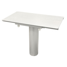 ܉�����b��M����B���ʳ�̨܇�x��܇��܇���