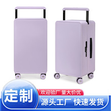 ���Sӆ���R����ɫϵ���� 24���f���o��������USB��늼����Q������