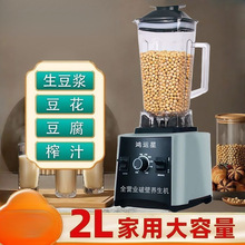 ö๦ե֭ƱڙC{Cĥ{ĥBC