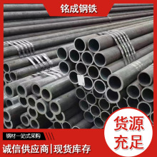 ASME�͜�䓹�ASTM���Ͻ�ܹܲĹ����̺Ͻ�䓻��ܵ͜غϽ�䓹�