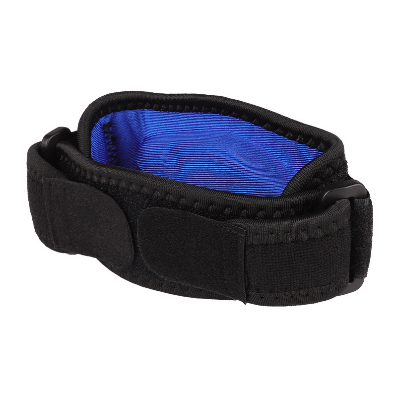 Голубой нейтральный один пакет