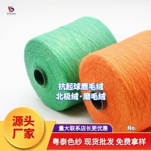 1/9NM¹ë�qĥë��ȫ�켆��ë����ȸ�që��ñ��ë��]ë��