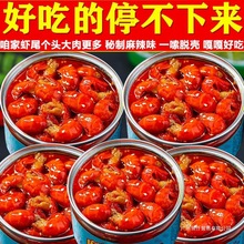 �������rβ��ʳ����b�����rβ���r��ʳ���r�����eС����ʳһ����