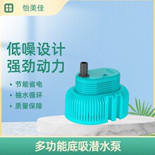 ���L�Ȍ�����ˮ��ˮ���~�ם�ˮ�ù��I���L�Cѭ�hˮ�Ç�Ȫ��ɽ��ˮ