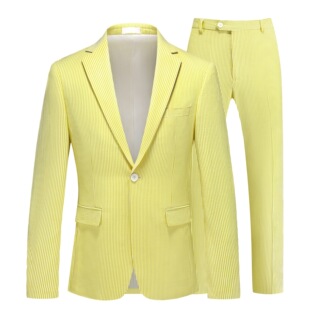 �羳���Q����ɳ͸�ⴺ���b����l�����ɼ����n���������b�жY��