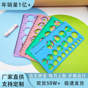 �羳��������y����ʳƷ�����z����y�����������鷿�y���������l
