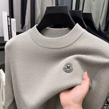 2025IӽqӺëᘿʿɫAٴë