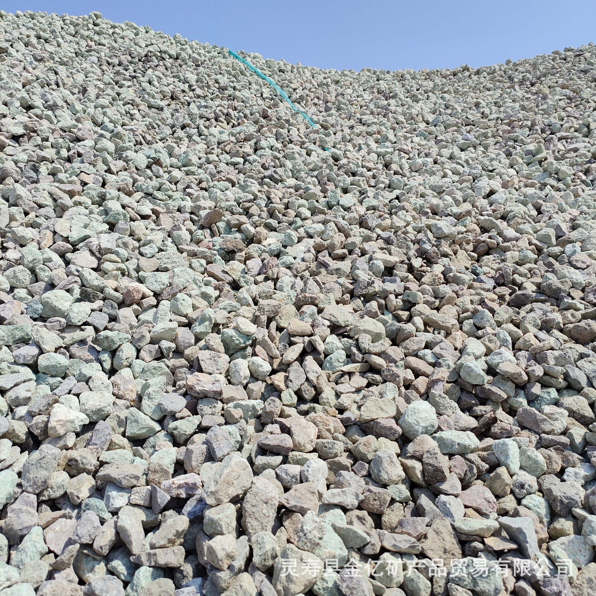 a7bc9b81026504638da512ac0f3287