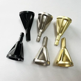 铸造;通用五金配件;扩管器