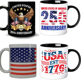 2026���Nebay���R�d11OZ ����250�����ɫ��ɫ�ѱ��R�˱���DIY�Y