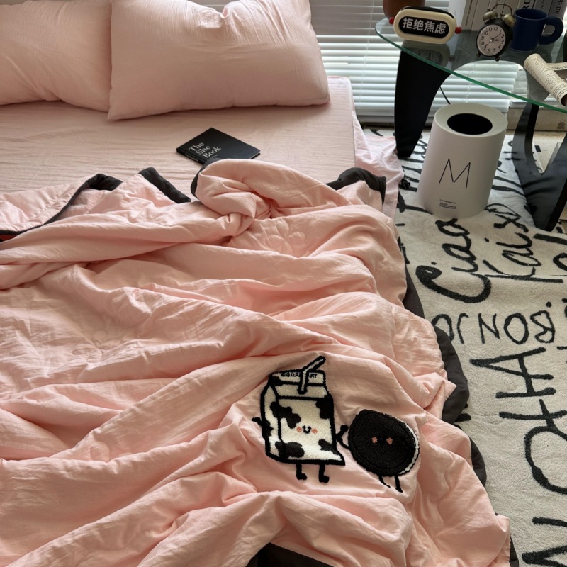 牛奶奥利奥 (2)_副本.jpg