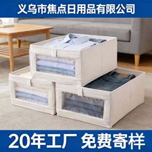 �����ռ{�мӺ�ˇ��ҕ�ռ{���·�ѝ���ռ{��������������ռ{��