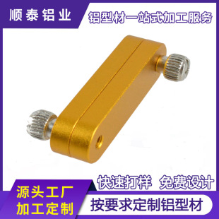 �羳�X�Ͳ�䓳ߊA�K��λ�Kľ��������λ���tɫ�Sɫ�๦�܊A�K