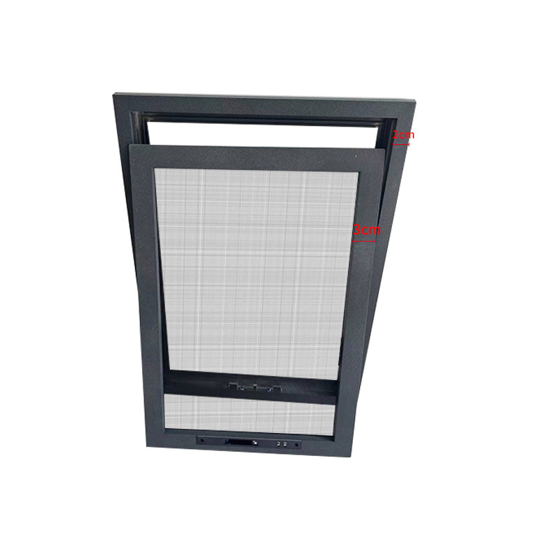 44d2f344e5c7ef6c2a157ec9862ff9