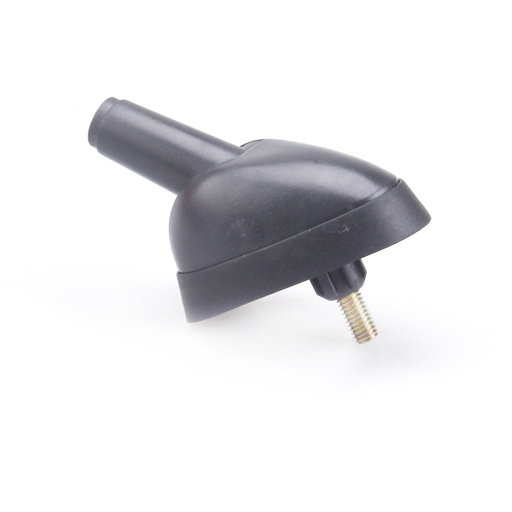 Suitable for Fiat Marea Doblo Suzuki Antenna Base Adapter 7799321 51995445