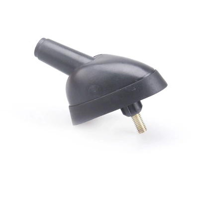 for Fiat Marea: vehicle antenna