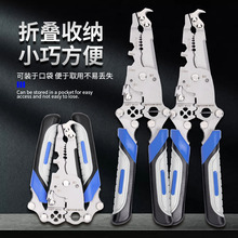 �羳���ۯB�����Q�@�����������־����а�Ƥ�Ǿ���z���ք����Q