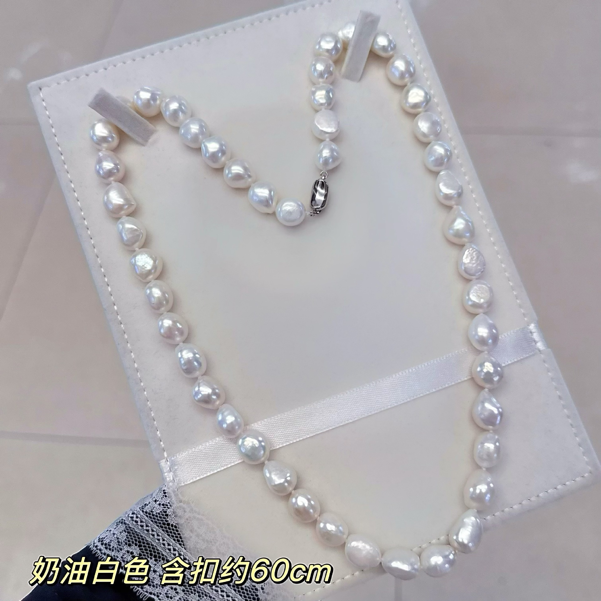 ����Դͷ����11-12mm��ˮ��������鴿��������������װ��ó��Դ