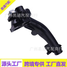 ������ѹ�� ������ܽ�ͷ ���� 17-19 ���� 17270-5PA-A00