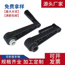 ۓuֱ C֓u A׷דuֱ 8 10 12 14 16 17