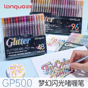 �{��96ɫ�W�↨ହP��Ч���~�P���W�P�֎��L���P�Y�����b���ֵ48