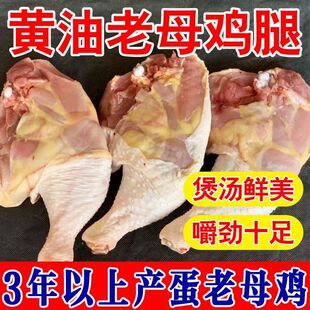 ���r�����߅����ĸ�u���u�����u�����u߅���u���u��3�����u��