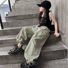 Ůͯ���zѝ���ļ�����2025�¿ͯ��ͯŮ���\���ٸɷ��ù��b�Lѝ
