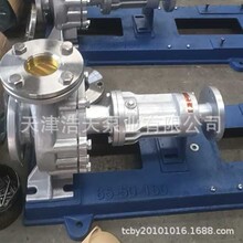 ���P䓟��ͱ�RY ���� ���� ú�� ȼ�� �p�� �״� �Ҵ� ����ԭ�ϱ�