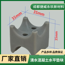 ��ˮ�������|�KPVC���ω|�K����䓽�o�ӌ��ý��B����ʹ�ÿ���