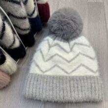 2025�¿�ins�L�nϵ�l�yײɫ�ﶬ����ᘿ�ñŮ��ůë���ֹ�ᘿ��n