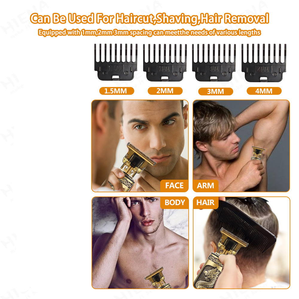 undefined/