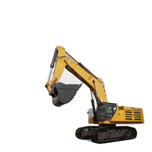 �ھ�� ��������100000kg ��������6.0-8.0m&sup3; �����571kw