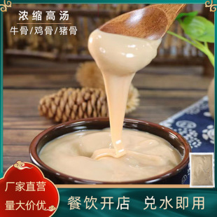 ţ���i�ǝ✫��s�ߜ����ô�ǰל��{ζ�ϻ�偵����׷�ԭ�����l