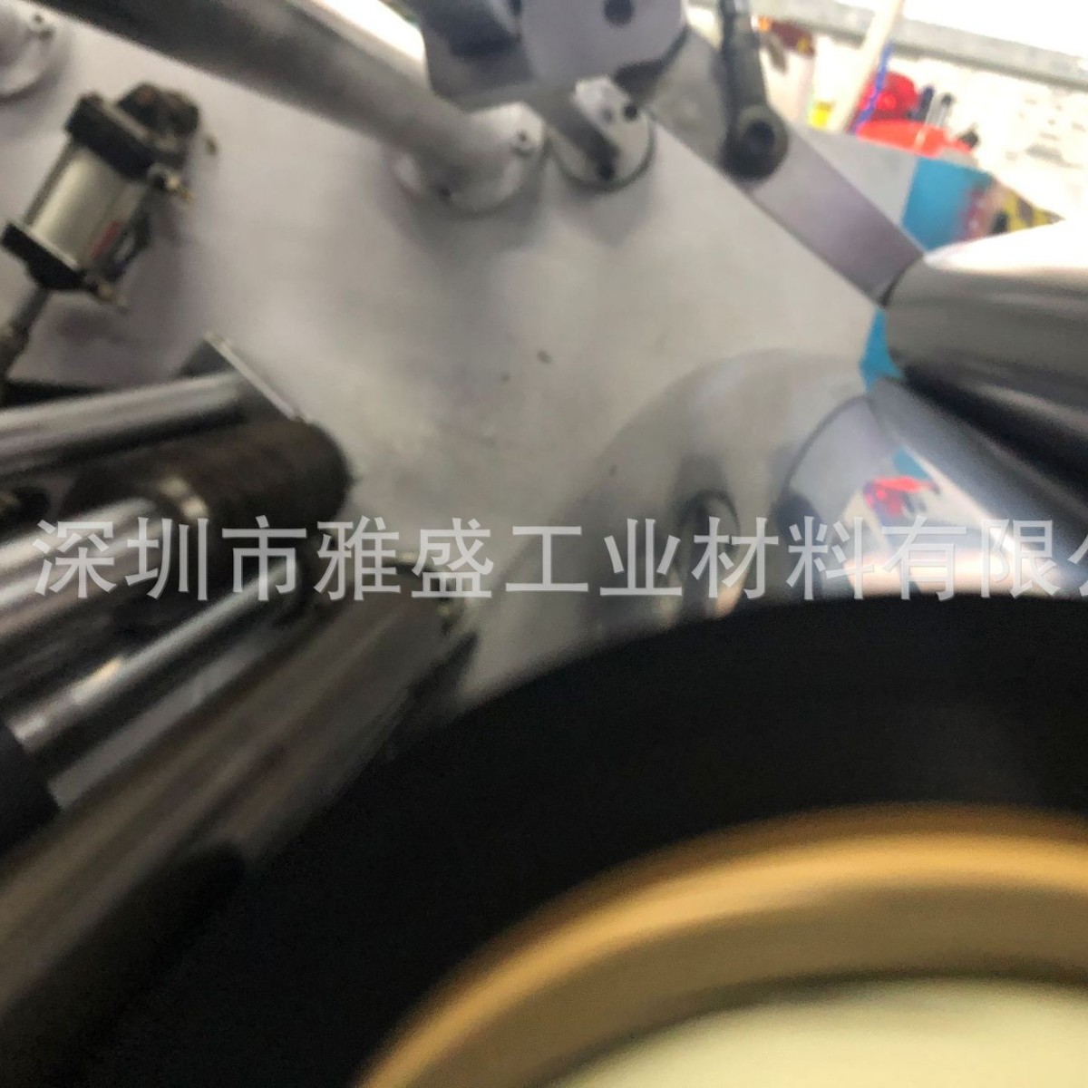 功能pet黑膜_黑色PET_D250黑膜_东方D250黑色PET0.05 0.075 0.1