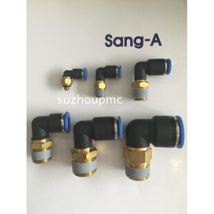 �n��SANG-A�ఢ���ٽ��^GPL04/06/08/10/12/16-M5/M6/01/02/03/04
