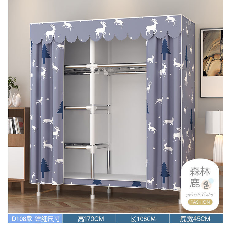 d813bb65-a08e-4d8c-9b6e-4101bca926d1.jpe