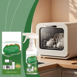 身体护理套装;其他美妆工具;头皮护理用品