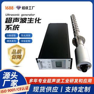 ������Ӱ����b��ɢ��ȡ�黯������ȡ����ϵ�y������������x