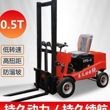 �h�r늄Ӳ�܇2��Һ���bж܇2.5��ȫ늄ӶѸ�܇��݆���{ʽ3����܇