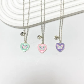 儿童发饰;发夹;儿童手饰