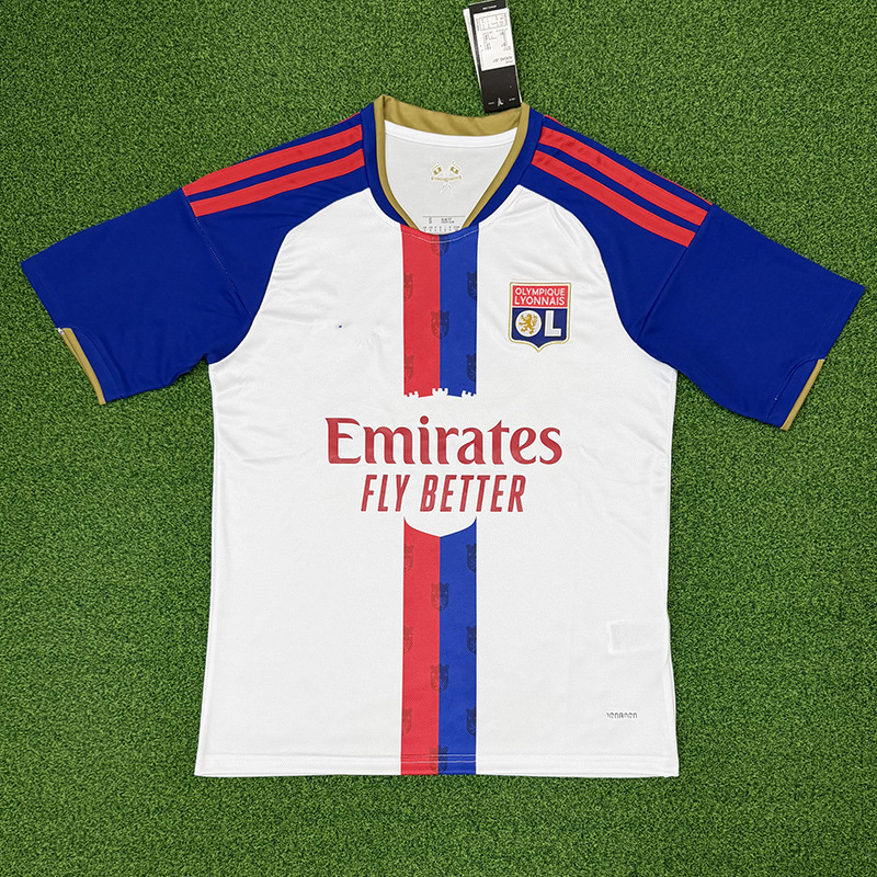 Camisetas de fútbol de la Copa Mundial 2026 España Alemania Argentina Argelia Portugal Italia image 65