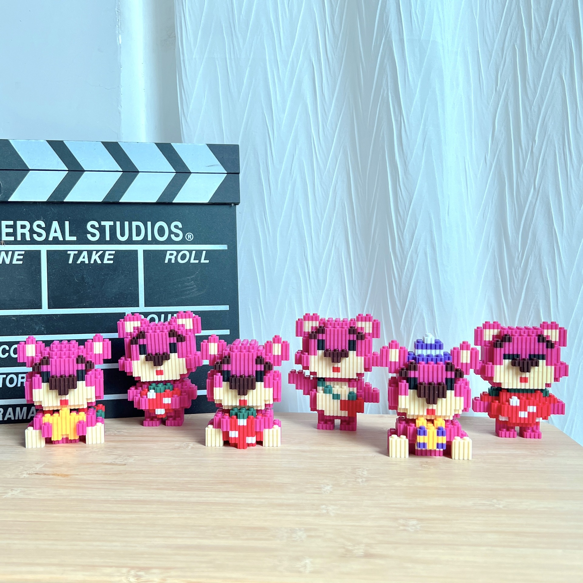 5d763a0544ff2e3cf7f2b83016e603