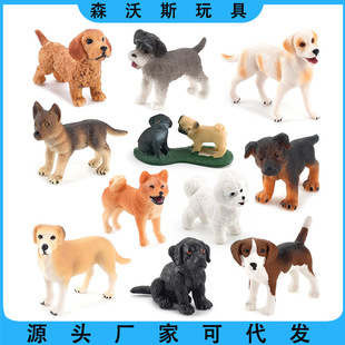 �羳����Ȯģ�͌����o�B�[�����k��ë��Ȯ��������ȸ�CȮ��Ȯ
