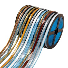 �S�����l�羳��ճ�N��ˮ���l���g���p�N�l��ù��ˮ��߅���p϶�ܷ�